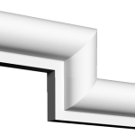 2000