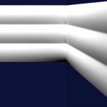 3D-001