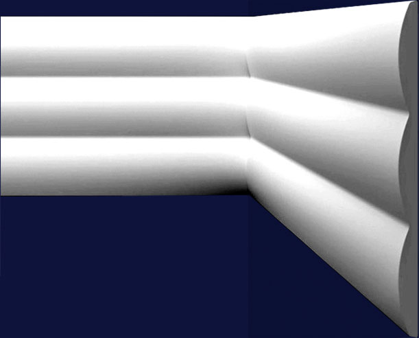 3D-001