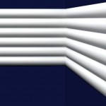 3D-002