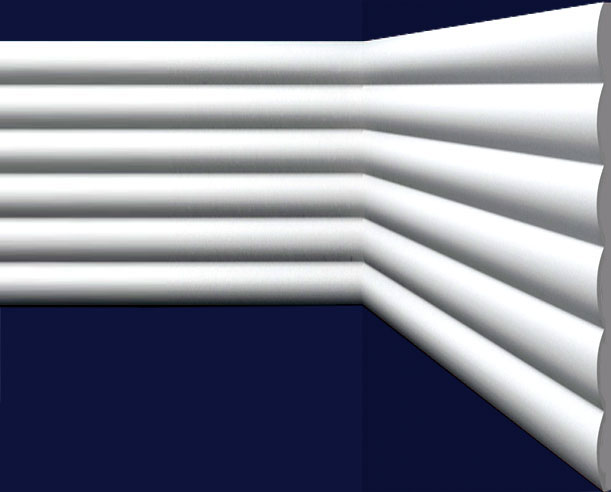 3D-002