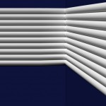 3D-003