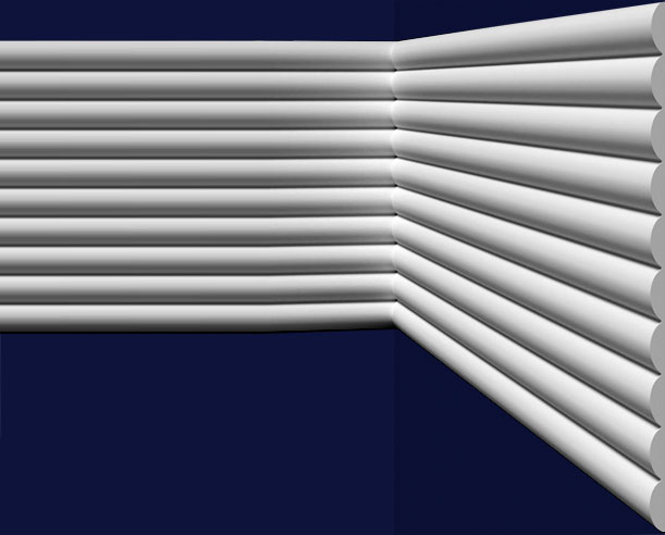 3D-003