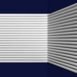 3D-004