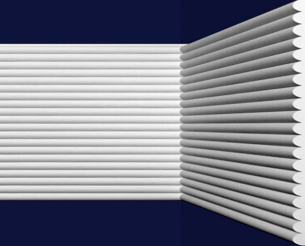3D-004