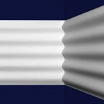 3D-005