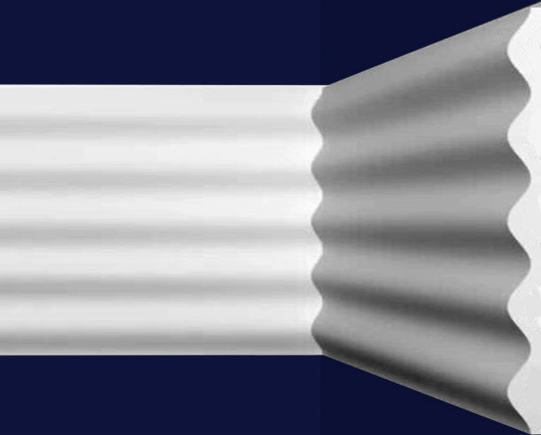 3D-005