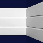 3D-006