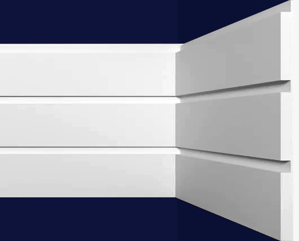 3D-006
