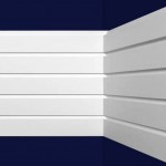3D-007