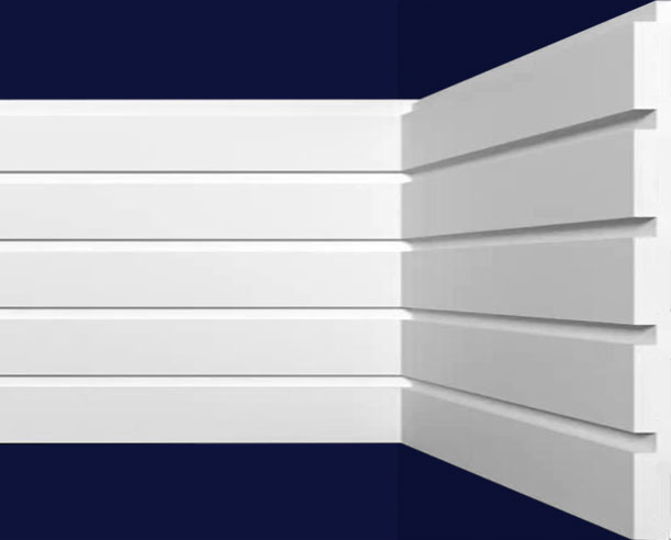 3D-007