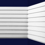3D-008
