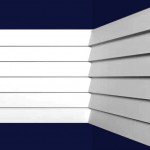 3D-010
