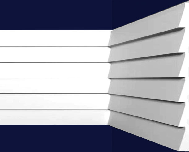 3D-010