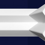 3D-011