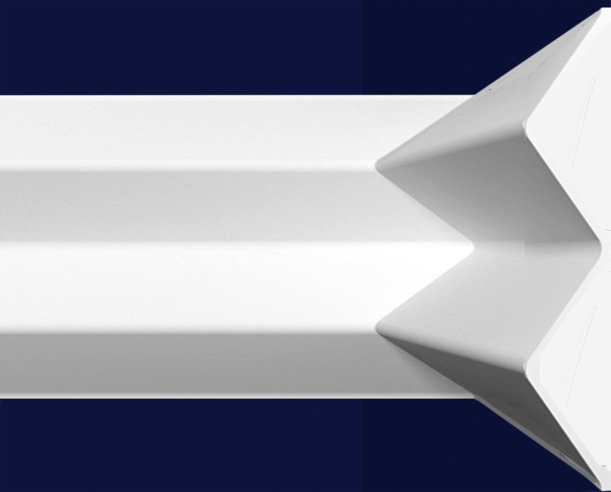 3D-011
