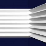 3D-012