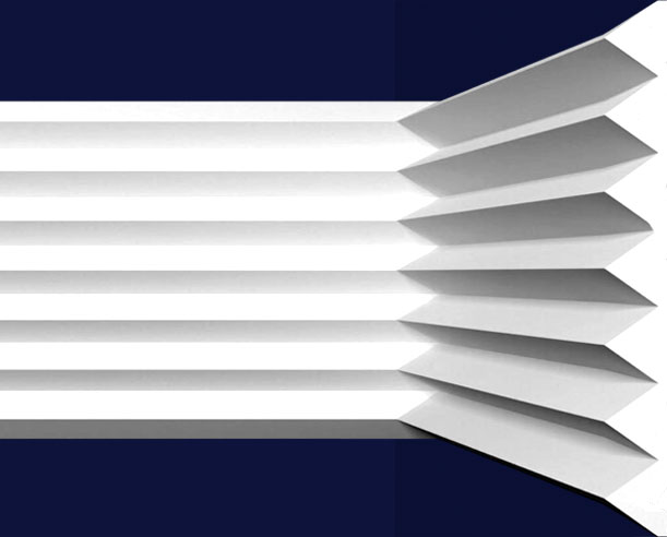 3D-012