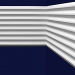 3D-013