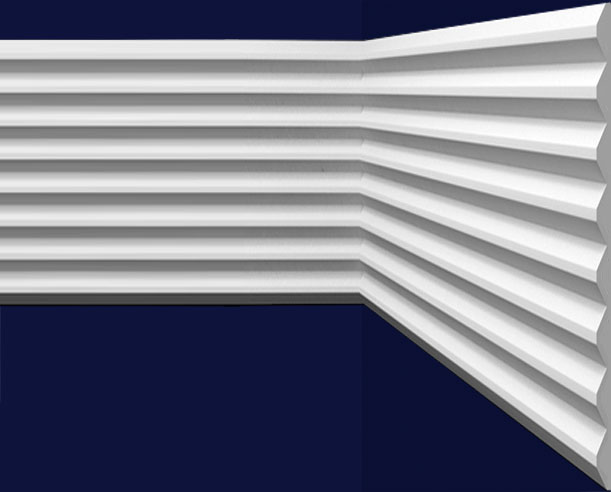 3D-013