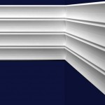 3D-014