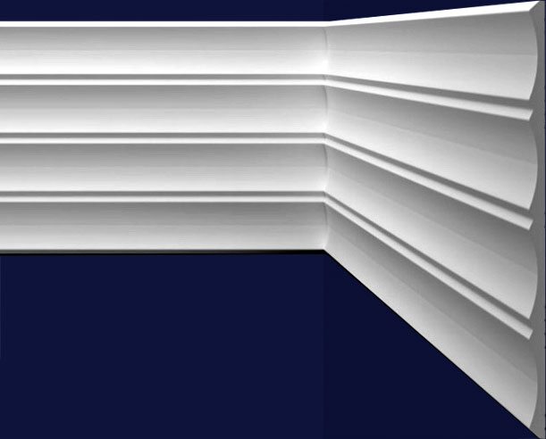 3D-014