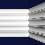 3D-015