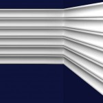 3D-016