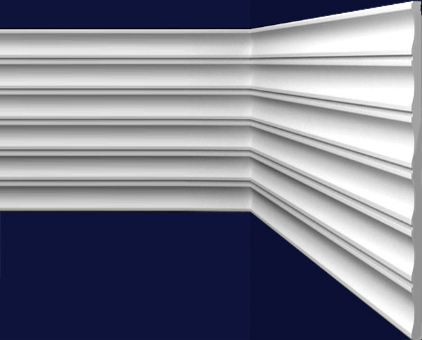 3D-016