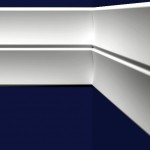 3D-017