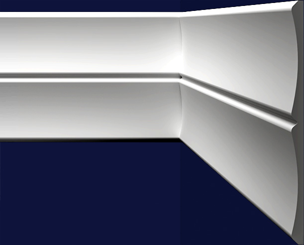 3D-017
