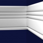 3D-023