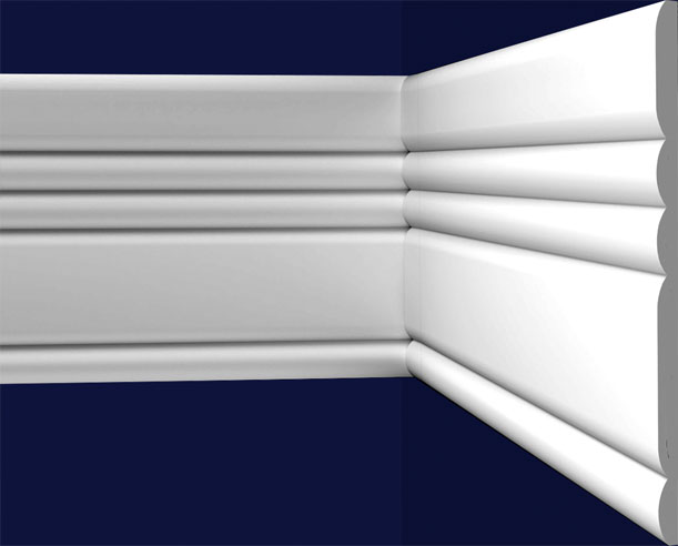 3D-023