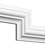 66
