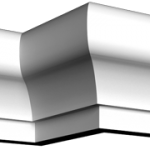 77