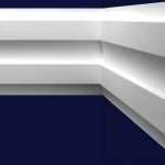 3D-018