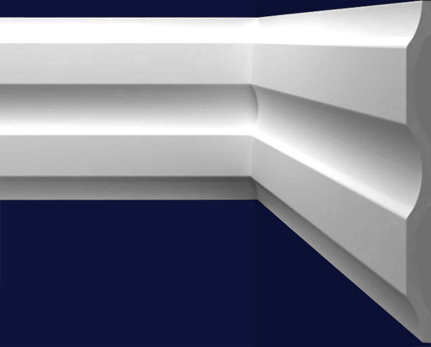 3D-018