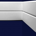 3D-019