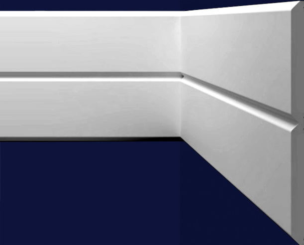 3D-019