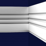 3D-020