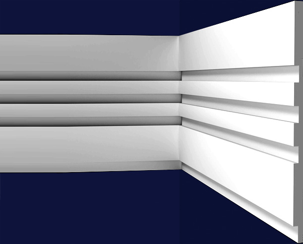 3D-020
