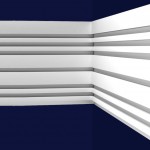 3D-021