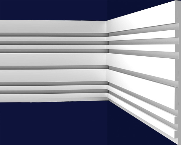 3D-021