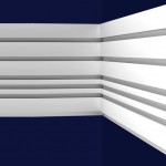 3D-022