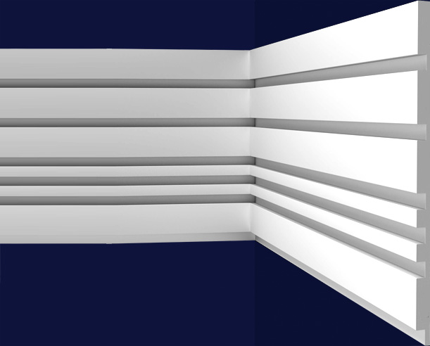 3D-022