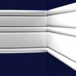 3D-024