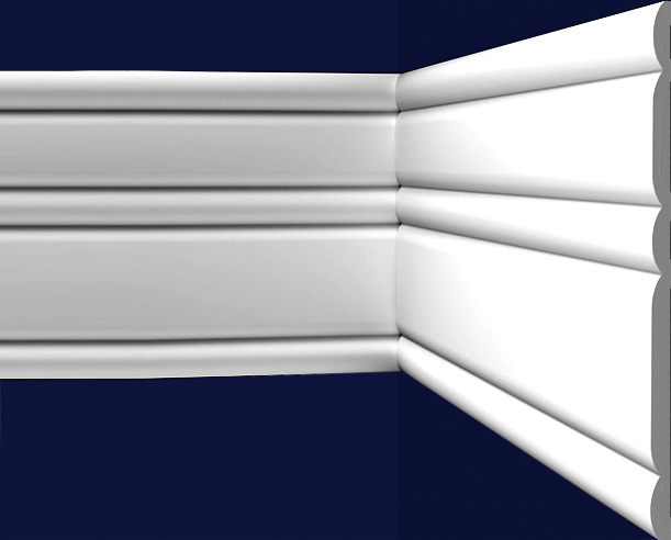 3D-024