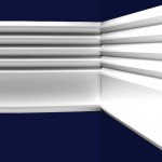 3D-025