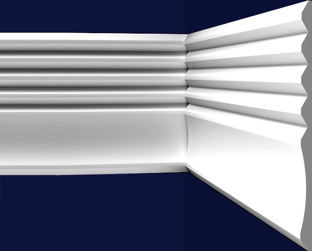 3D-025
