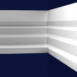 3D-026